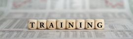 Formaci&oacute;n CAS
