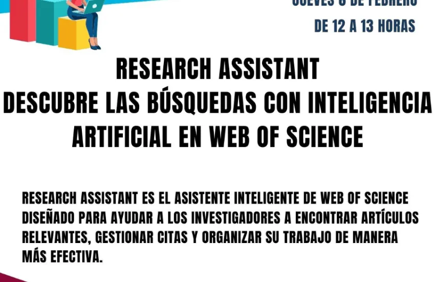 Ya est&aacute; abierto el plazo de inscripci&oacute;n&nbsp;para las pr&oacute;ximas formaciones en l&iacute;nea de la WOS