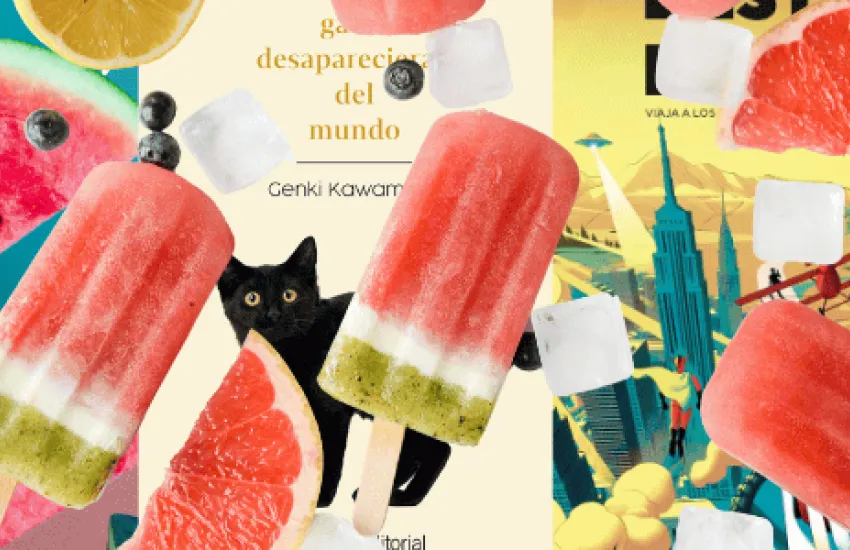 img-noticia-prestamo-verano