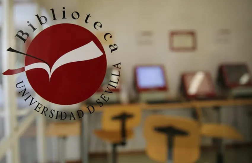 foto-noticia-logo-bus