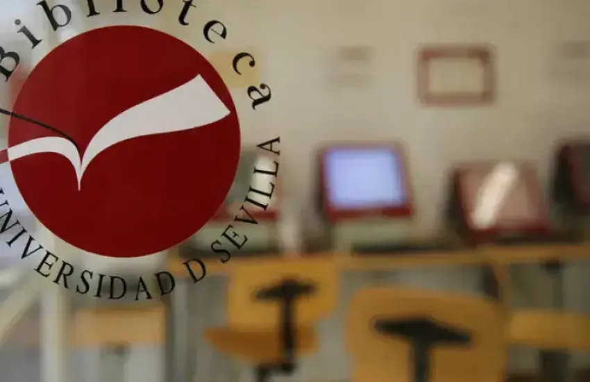 img-noticia-bus-logo