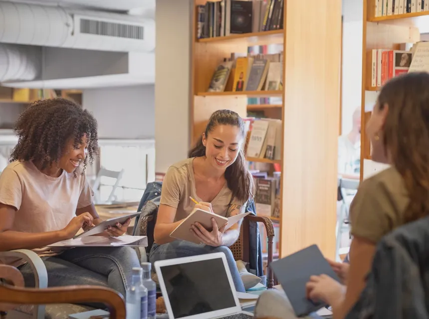 Imagen de prueba Humanidades 01